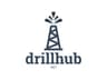 DrillHub
